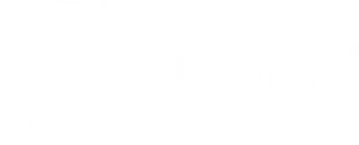 Edilservizi Cagliari